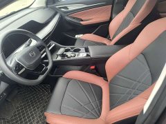 Changan PLUS NE 1.4T GDI DCT Edition - фото 4