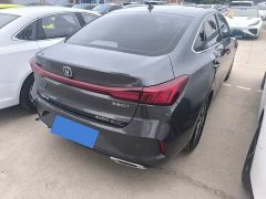 Changan PLUS NE 1.4T GDI DCT Edition - фото 7