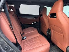 Changan CS75PLUS Edition 1.5T Smart Drive Version - фото 13