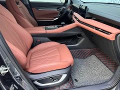 Changan CS75PLUS Edition 1.5T Smart Drive Version - фото 14