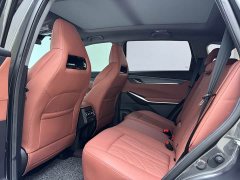 Changan CS75PLUS Edition 1.5T Smart Drive Version - фото 15