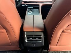 Changan CS75PLUS Edition 1.5T Smart Drive Version - фото 16