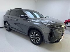 Changan CS75PLUS Edition 1.5T Smart Drive Version - фото 2