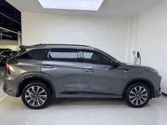 Changan CS75PLUS Edition 1.5T Smart Drive Version - фото 3