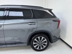 Changan CS75PLUS Edition 1.5T Smart Drive Version - фото 5