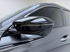 Changan CS75PLUS Edition 1.5T Smart Drive Version - фото 6