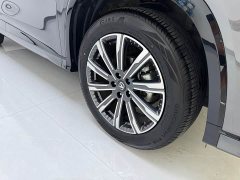 Changan CS75PLUS Edition 1.5T Smart Drive Version - фото 7