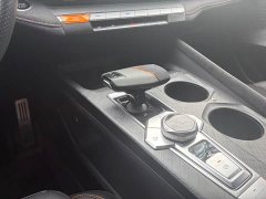 Changan UNI-V 1.5T Edition - фото 10