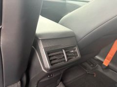 Changan UNI-V 1.5T Edition - фото 15