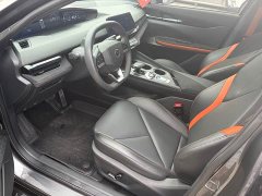 Changan UNI-V 1.5T Edition - фото 7