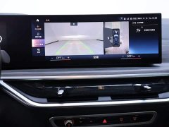 BMW X7 xDrive40i Luxury Package - фото 10