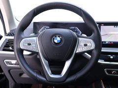 BMW X7 xDrive40i Luxury Package - фото 16