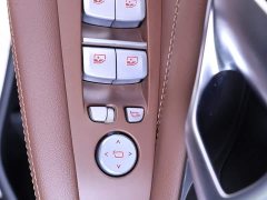 BMW X7 xDrive40i Luxury Package - фото 17