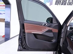 BMW X7 xDrive40i Luxury Package - фото 18