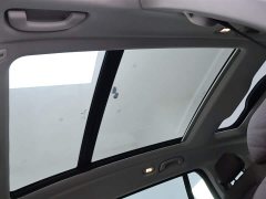 BMW X7 xDrive40i Luxury Package - фото 19