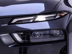 BMW X7 xDrive40i Luxury Package - фото 4