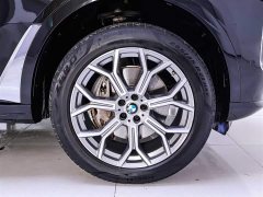 BMW X7 xDrive40i Luxury Package - фото 6