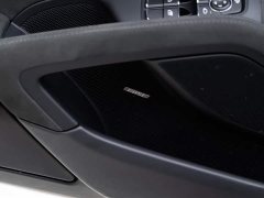 Porsche 718 Spyder 2.0T - фото 18