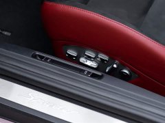 Porsche 718 Spyder 2.0T - фото 19