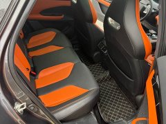 Changan UNI-V 1.5T Premium Version - фото 11