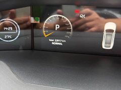Changan UNI-V 1.5T Premium Version - фото 13