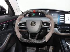 Changan UNI-K 2.0T Premium Version - фото 13