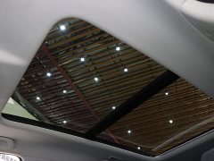 Changan UNI-K 2.0T Premium Version - фото 16