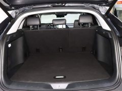 Changan UNI-K 2.0T Premium Version - фото 17