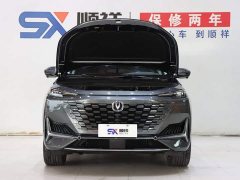 Changan UNI-K 2.0T Premium Version - фото 18