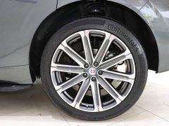 Changan UNI-K 2.0T Premium Version - фото 20