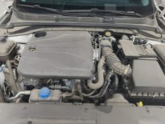 Changan PLUS NE 1.4T GDI DCT Edition - фото 10