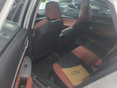 Changan PLUS NE 1.4T GDI DCT Edition - фото 11