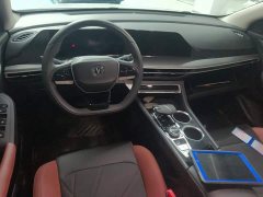 Changan PLUS NE 1.4T GDI DCT Edition - фото 12