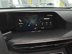 Changan PLUS NE 1.4T GDI DCT Edition - фото 13