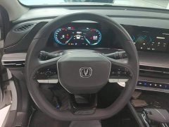 Changan PLUS NE 1.4T GDI DCT Edition - фото 15