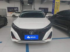 Changan PLUS NE 1.4T GDI DCT Edition - фото 2