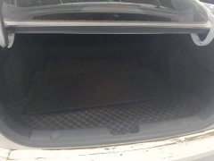 Changan PLUS NE 1.4T GDI DCT Edition - фото 4