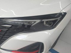 Changan PLUS NE 1.4T GDI DCT Edition - фото 5