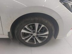 Changan PLUS NE 1.4T GDI DCT Edition - фото 6