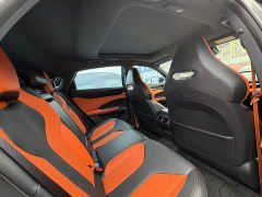 Changan UNI-V 1.5T Edition - фото 9