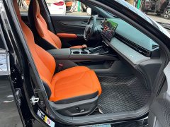 Changan UNI-V 1.5T 500Bar Edition - фото 6