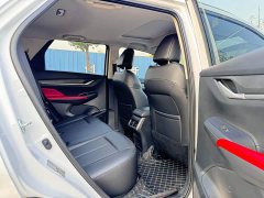 Changan CS55PLUS Edition 1.5T DCTPremium Version - фото 10