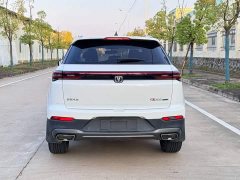 Changan CS55PLUS Edition 1.5T DCTPremium Version - фото 13