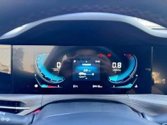 Changan CS55PLUS Edition 1.5T DCTPremium Version - фото 15