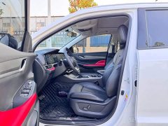 Changan CS55PLUS Edition 1.5T DCTPremium Version - фото 5