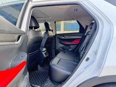 Changan CS55PLUS Edition 1.5T DCTPremium Version - фото 7