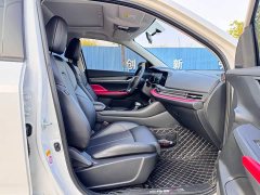 Changan CS55PLUS Edition 1.5T DCTPremium Version - фото 8