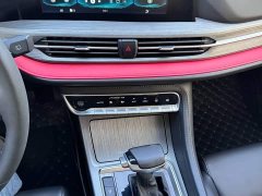 Changan CS55PLUS Edition 1.5T DCTPremium Version - фото 9