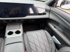 Changan CS75PLUS UItra 2.0T Version - фото 10