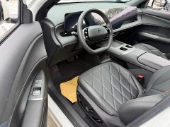 Changan CS75PLUS UItra 2.0T Version - фото 11